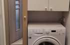 Inchiriez garsoniera Timpuri Noi la metrou, direct proprietar fara comision - 4