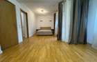Vila D+P+ E1+M || Curte Proprie Si Garaj || Expozitiei - 17