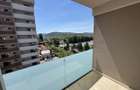 Apartament 3 camere zona Dedeman(ISU) - 1