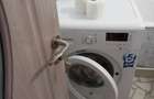 Tomis 3, City Park, 2 camere, mobilat, inchirieri Constanta - 6