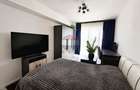 Apartament 3 camere  De vanzare –Confort City –