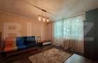 Apartament 4 camere decomandat, etaj intermediar, Splaiul Crisanei - 2