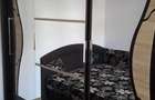 Inchiriez apartament