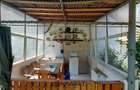 Casa cu 8 camere + 800mp teren Cisnadie zona Centrala - 17