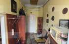 Apartament 2 camere, 63 mp utili, zona Ultracentrala - 8