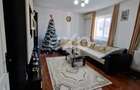 Apartament 2 camere decomandat , Micro 6 - 9