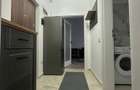 Proprietar Inchiriez apartament 2 camere Nou - 7