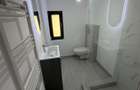 Apartament Busteni in bloc nou cu 4 camere 133 mp direct de la dezvoltator, loc parcare, boxa, curte interioara