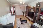 Apartament 2 camere | Etaj 3 | Mobilat | 2c-7666 - 3