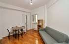Apartament de inchiriat in zona Unirii -Rosetti