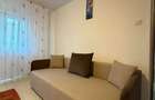 Apartament 2 camere str.Zizinului C.Civic - 1