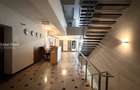 2 Rooms 120SQM | Terrace | Parking | Herastrau Park - Nordului - 19