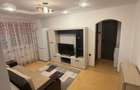 Vand apartament 2 camere - 6