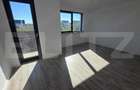 Case in?iruite moderne, 4 camere, 115 mp Alba Iulia, zona Mice?ti - 5