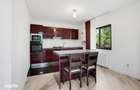 Casa 4 camere, 2 bai, 141 mp, 500 mp teren, Horpaz - 3