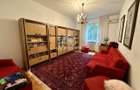 Apartament 2 camere decomandat - Etaj 1 - Metrou - Afi Palace - 6