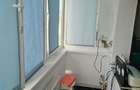 Apartament de 2 camere direct de la proprietar