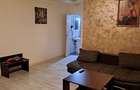 Inchiriez apartament 2 camere - 6
