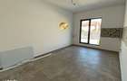 Vila Individuala in Bragadiru 4 camere,700mp teren