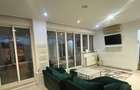2 Camere | Romana | Centrala | Metrou | Mobilat | Utilat | - 2