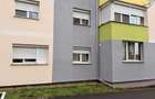 Apartament cu 4 dormitoare Sanmartin - 3