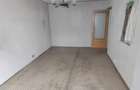 Apartament 3 camere zona Petre Ispirescu