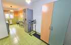 Turda/Ion Mihalache/Arcul de Triumf/Apartament de 2 Camere la Cheie/ - 12