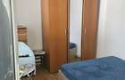 Exclusivitate: Ovidiu casa 3 camere decomandate - 9