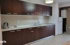 Apartament cu 2 camere, etaj2, Str. Victoriei - 7