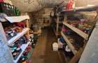 Casa de vanzare langa One?ti, ?tefan cel Mare, ideala pentru familie - 3