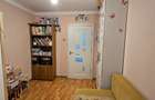 Apartament 4 camere, 84,13 mp, zona Cornitoiu - 11