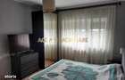 3 Camere de inchiriat | Ten Blocks - Precizei | Centrala | Parcare - 2