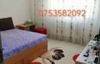 PF. Vand apartament 3 cam decomandat 75 mp et 3 Minerva - 3