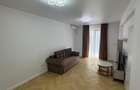 Inchririere apartament nou cu 2 Camere+parcare subteran inclusa, Ilfov, Dobroesti- Prima inchiriere - 5