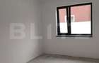 Apartament 2 camere, 57.45 mp, zona Sud-Est