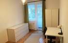 Apartament cu doua camere modern in cartierul Gheorgheni - 2