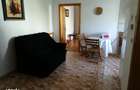 2 Camere,Precista-etaj 2 - 1