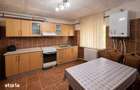 Apartament 3 camere decomandat, et. 2/4, centrala , mobilat,Draga?ani - 3