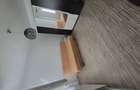 Inchiriez apartament 1 camera, Mazepa 1 - 6