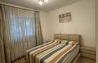 INCHIRIERE APARTAMENT 2 CAMERE Popesti Leordeni Amurgului, pet friendly - 4