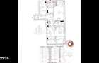 Apartament 3 camere I Dorobanti I 90 mp - 8