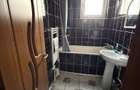 Apartament 2 camere - Aleea Liliacului - 15
