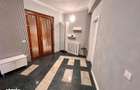 Inchiriez apartament regim hotelier cu 2 camere,zona Olosig,Rogerius - 6
