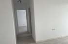 Inchiriez apartament cu 2 camere in Bucuresti - 4