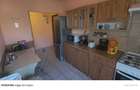 Inchiriere apartament Oradea 073359031 - 3