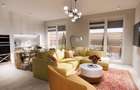 Penthouses nou langa AFI si Leroy Merlin - 2