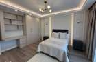 Apartament LUX 104 MP | Radau?i | 2 Bai | Open Space | Etaj 1 - 4