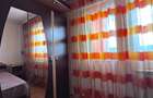 Bd. Brancoveanu, de inchiriat 2 camere 50 mp + loc parcare, 390 euro - 6
