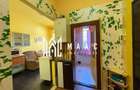 Apartament 2 camere I La casa I Parcare I Zona Piata Cibin - 3