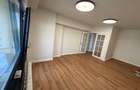 p-ța Unirii, 3 camere, total renovat, lângă metrou  - 10